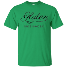 Gluten-Since-10000-B.C.