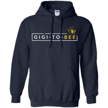 Gigi-To-Bee-Grandma-Gift-Grandma-To-Be-Gifts