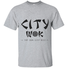 City-Wok-Funny-T-Shirt