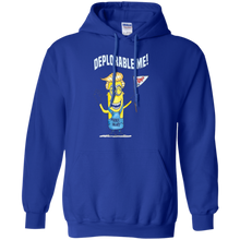 Deplorable-me-TEE-proud-Trump-deplorables-T-SHIRT