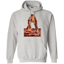 Delicate-Arch-Arches-National-Park