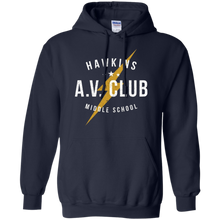 Hawkins-Middle-School-A.V.-Club-Shirt-Stranger-of-Things-AV