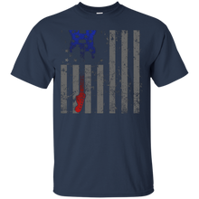 Guitarist-Gifts-American-Pride-Guitar-Player-T-Shirt
