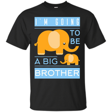 I-Am-Going-To-Be-A-Big-Brother-Shirt-Big-Brother-Kids-TShirt