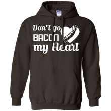 Don't-Go-Bacon-My-Heart-T-Shirt-Funny-Pork-Lovers-Tee