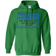 Funny-Humorous-No-Smoking-T-shirt