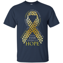 Childhood-Cancer-Awareness-T-Shirt