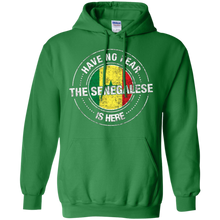 Have-No-Fear-The-Senegalese-Is-Here-Shirt---Senegal-T-Shirt