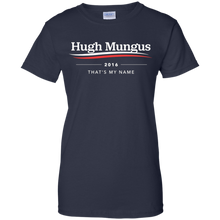 Hugh-Mungus-16-T-Shirt-Dank-Meme-Shirt