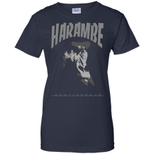 HARAMB-VINTAGE-COLLECTION-T-shirt