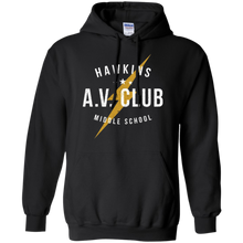 Hawkins-Middle-School-A.V.-Club-Shirt-Stranger-of-Things-AV