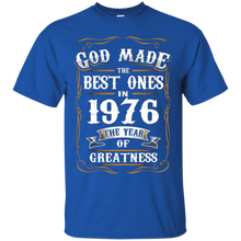 God-Made-Best-Ones-in-1976-Year-of-Greatness