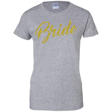 Gold-Sparkly-Glitter-Bride-Bachelorette-Wedding-T-Shirt