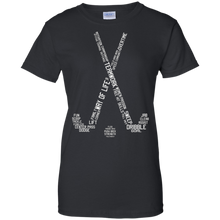 Field-Hockey-T-Shirt-Awesome-Hockey-Graphic-Tee