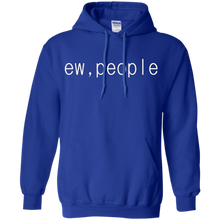 Ew-People-Funny-Social-Introvert-T-Shirt