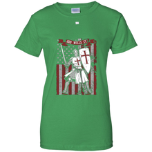 God-Wills-It-Deus-Vult---Cool-Deus-Vult-Shirt