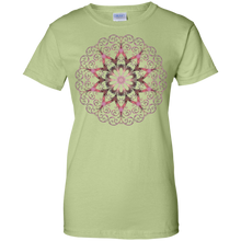 Filigree-Ametrine-Crystal-Mandala-Tshirt