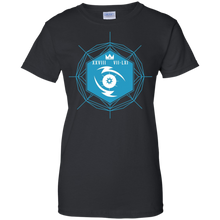 Destiny-Warlock-Stormcaller-T-shirt