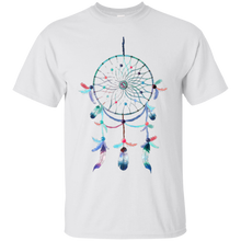 Dream-Catcher-DreamCatcher-Shirt-T-Shirt-American-Indian