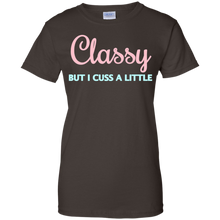 Classy-But-I-Cuss-A-Little