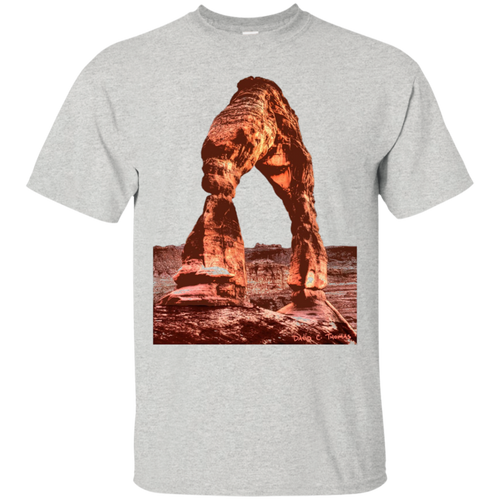 Delicate-Arch-Arches-National-Park