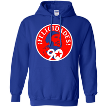 Fidel-Castro-90---T-Shirt