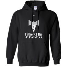 Father-Of-The-Groom-Mock-Tux-Tee-Wedding-Party-T-shirt