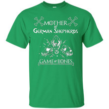 Game-Of-Bones-Mother-Of-German-Shepherds-Funny-Cute-T-Shirt