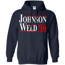 Gary-Johnson-Bill-Weld-2016-T-Shirt---Libertarian-Party