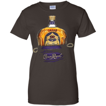 Crown-Royal-in-a-Bag-T-Shirt