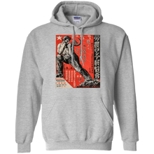 communist-Workers-farmers-Soviet-Russian-propaganda-t-shirt