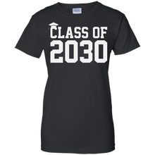 Class-Of-2030-Tshirt-Kindergarten-Pre-K-Graduate-Keepsake