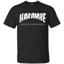 HARAM-BE-VINTAGE-COLLECTION-T-Shirt