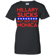 Hillary-Sucks-But-Not-Like-Monica---Funny-President-2016