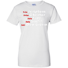 Five-Solas-Reformed-Christian-T-Shirt