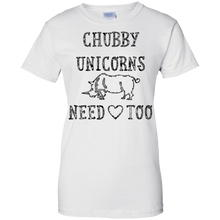 chubby-unicorns-need-love-too-t-shirt