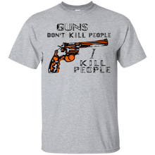 Gunss-Don't-Kill-People-I-Kill-People-T-Shirt