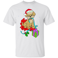 christmas-tshirt-cute---christmas-happy