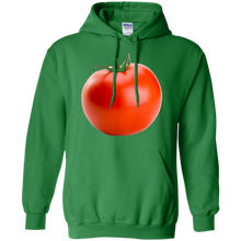 Giant-Tomato-Tee-Shirt
