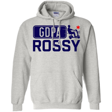 Grandpa-Rossy-shirt-for-men-and-women