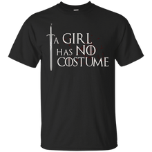 Halloween-Shirt---A-Girl-Has-No-Costume-2016