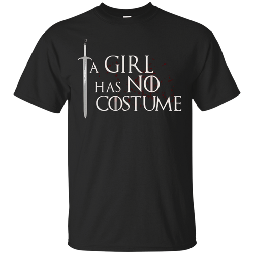 Halloween-Shirt---A-Girl-Has-No-Costume-2016