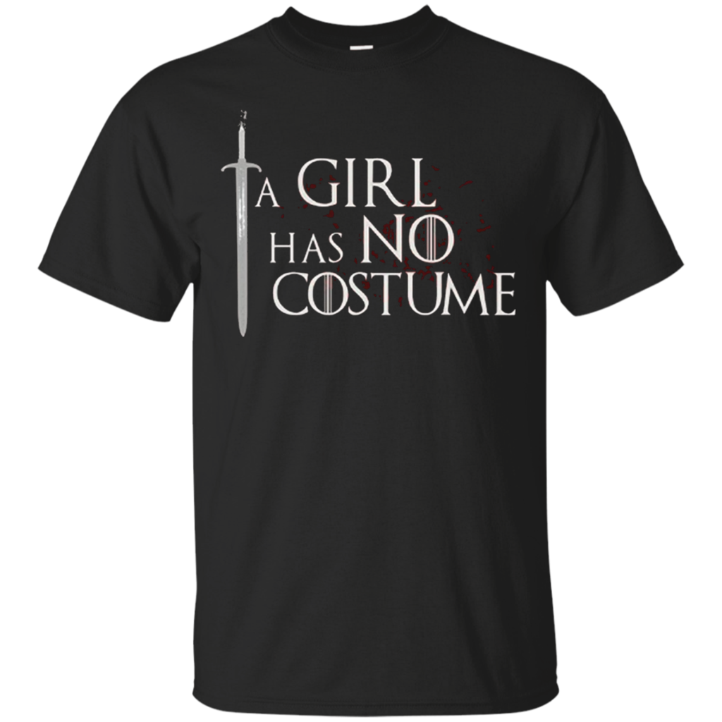 Halloween-Shirt---A-Girl-Has-No-Costume-2016