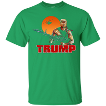 Donald-Trump-Shirt-for-President-Funny-Campaign-Tee-Shirts