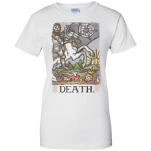 Death-TAROT-CARD-SHIRT