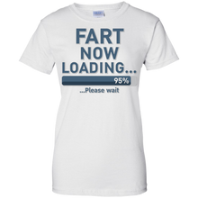 Fart-Now-Loading-T-SHIRT-Funny