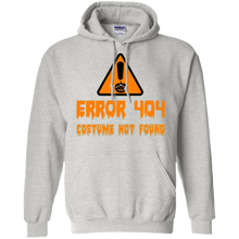 Error-404-Costume-Not-Found-Funny-Halloween-T-Shirt