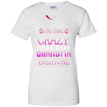 Grandma-T-shirt--I'm-that-crazy-Grandma-Everyone-told-you-a