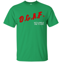 DGAF-Don't-Give-A-F-T-shirt-Funny-Tee