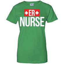 ER-nurse-shirt-emergency-room-nurses-t-shirt